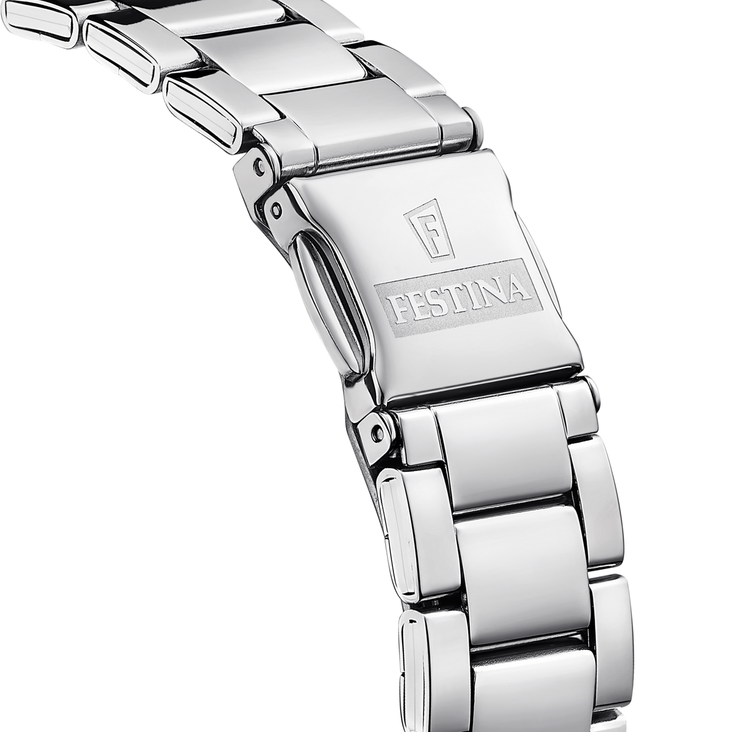 Festina F20683/6