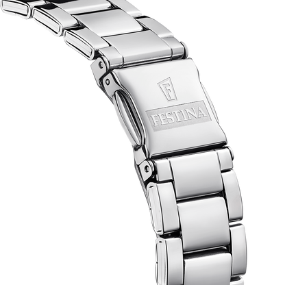 Festina F20683/6