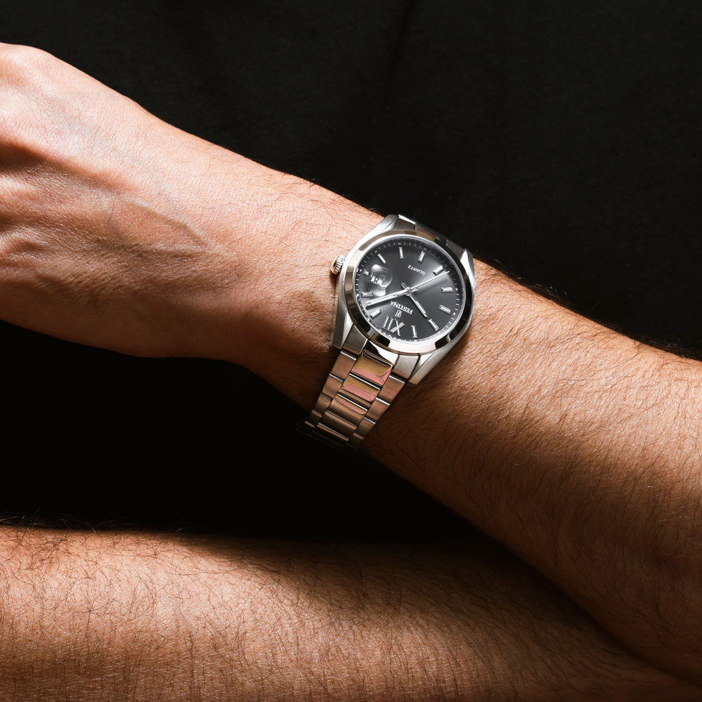Festina F20707/3