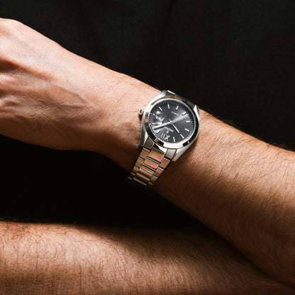 Festina F20707/3