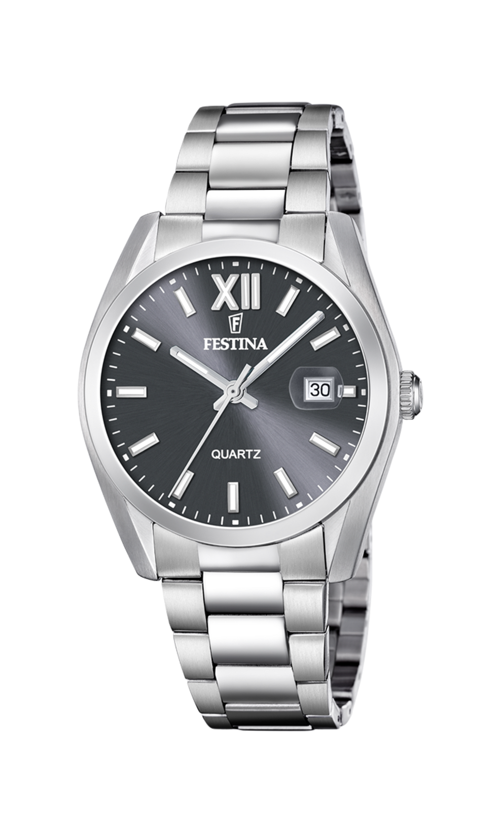 Festina F20707/3