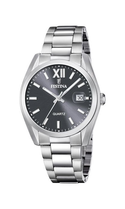 Festina F20707/3