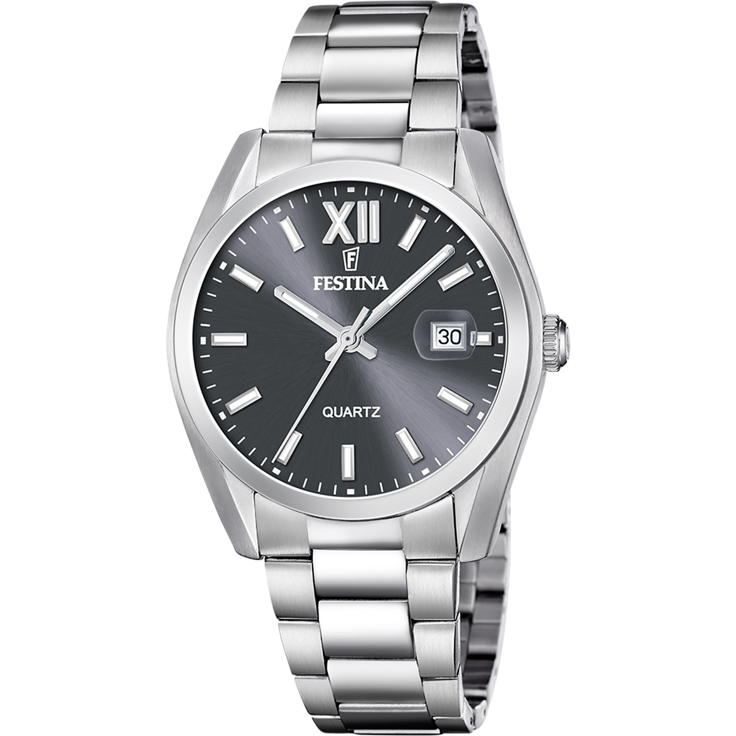 Festina F20707/3