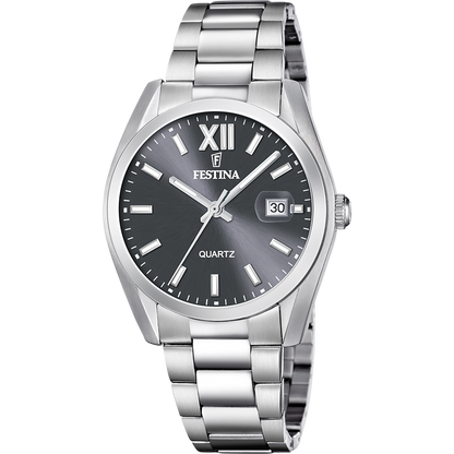 Festina F20707/3