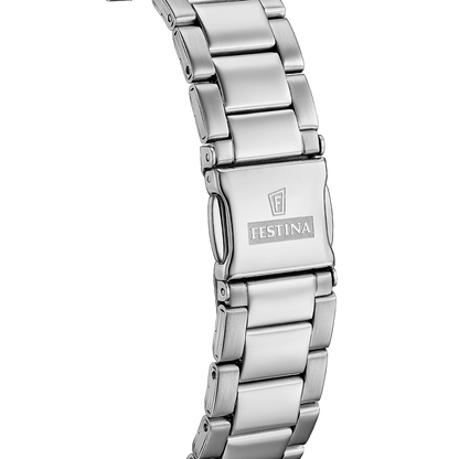 Festina F20707/3