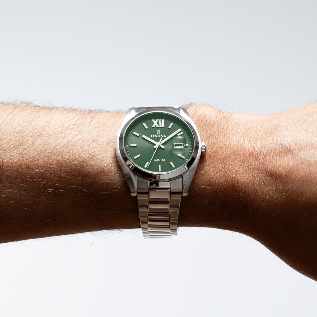 Festina F20707/5