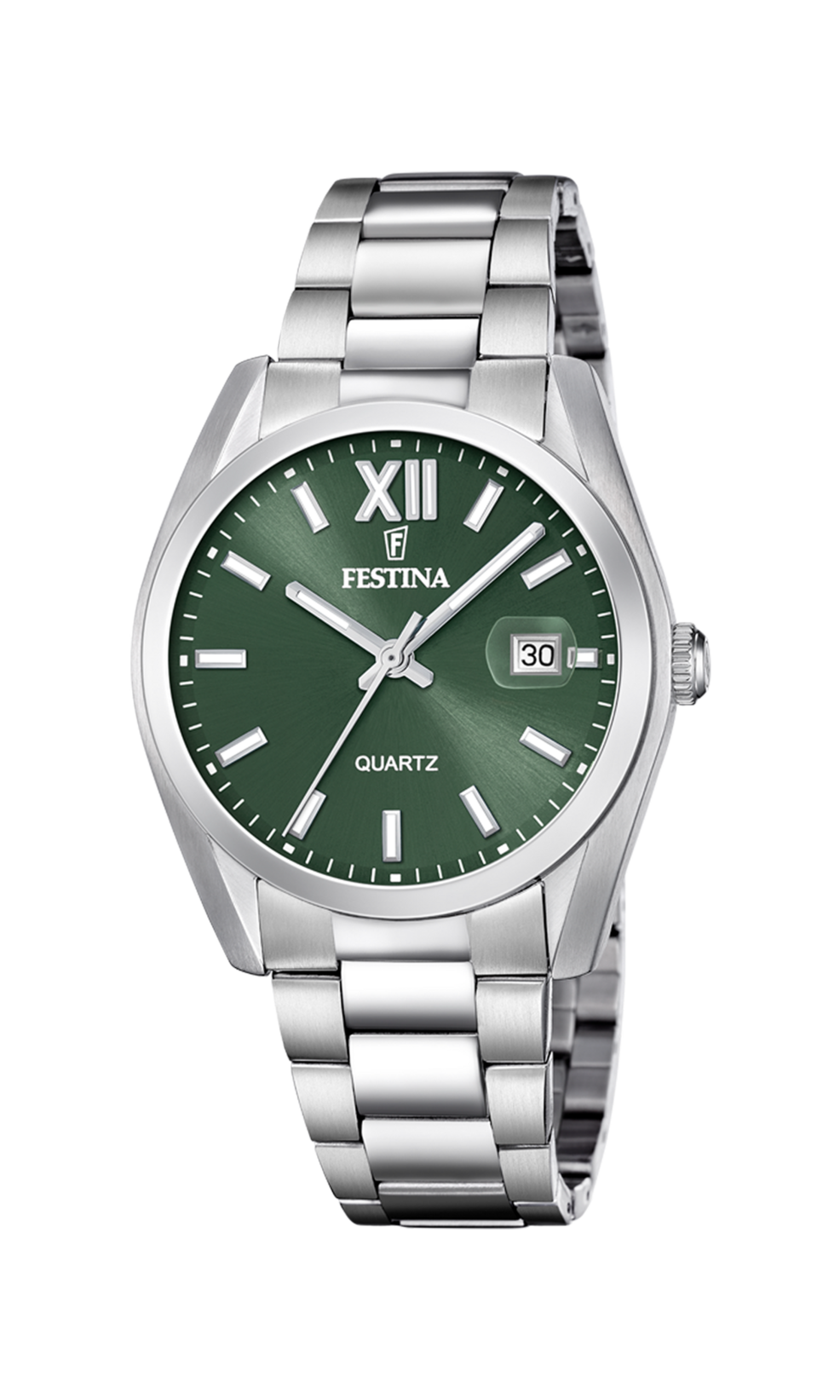 Festina F20707/5