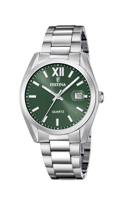 Festina F20707/5