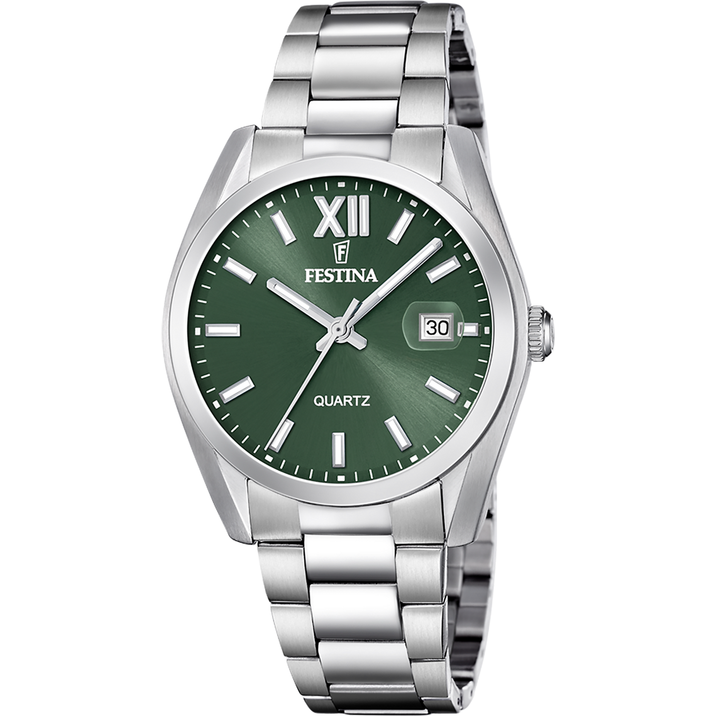 Festina F20707/5