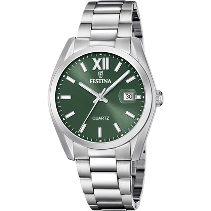 Festina F20707/5