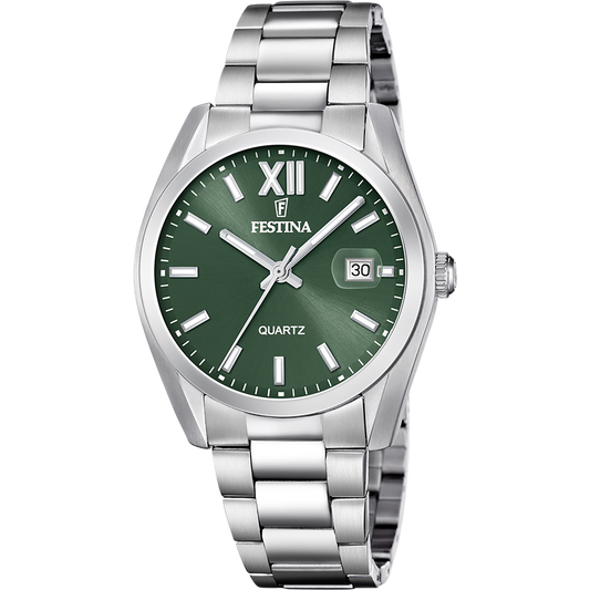 Festina F20707/5