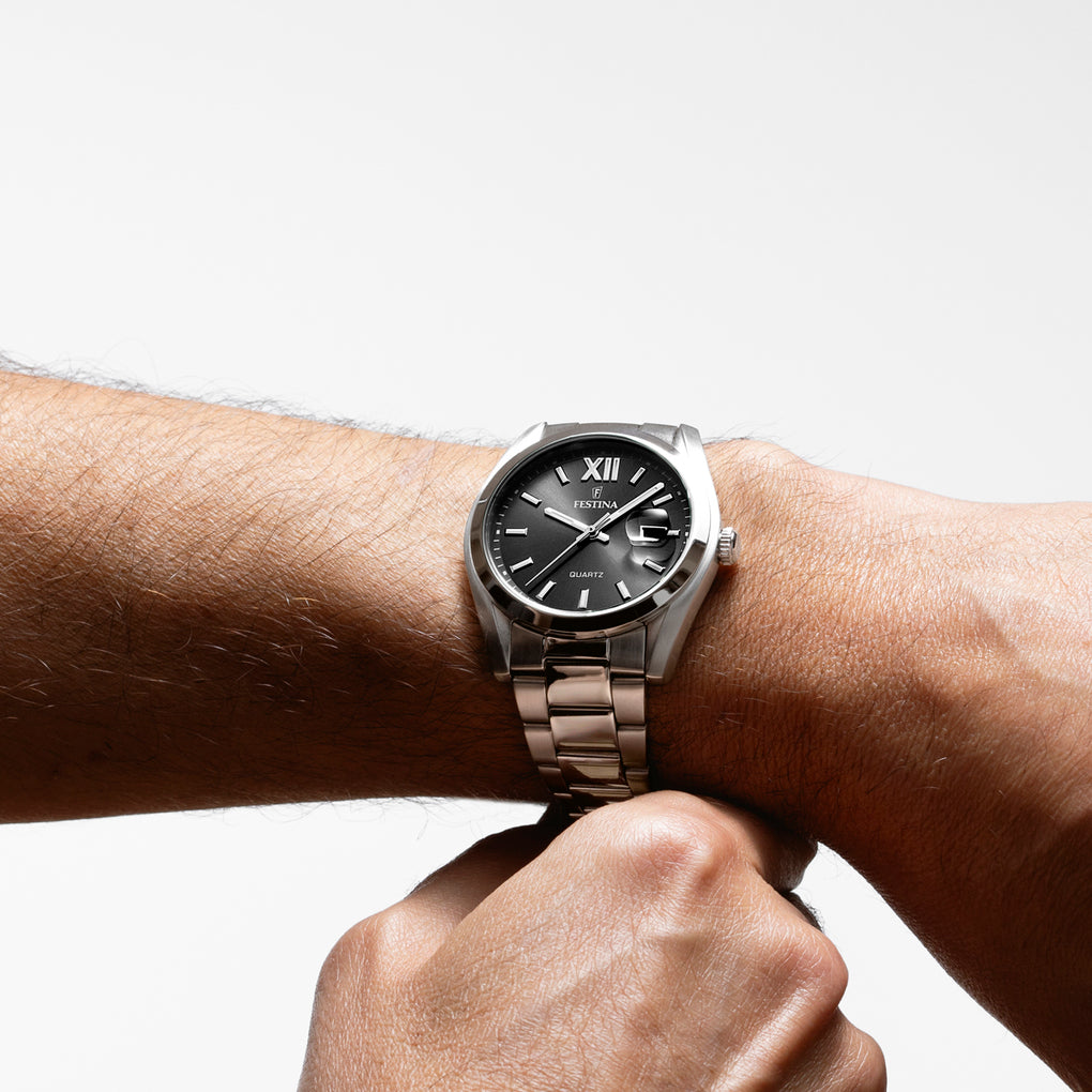 Festina F20707/6