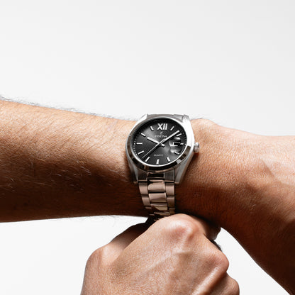 Festina F20707/6