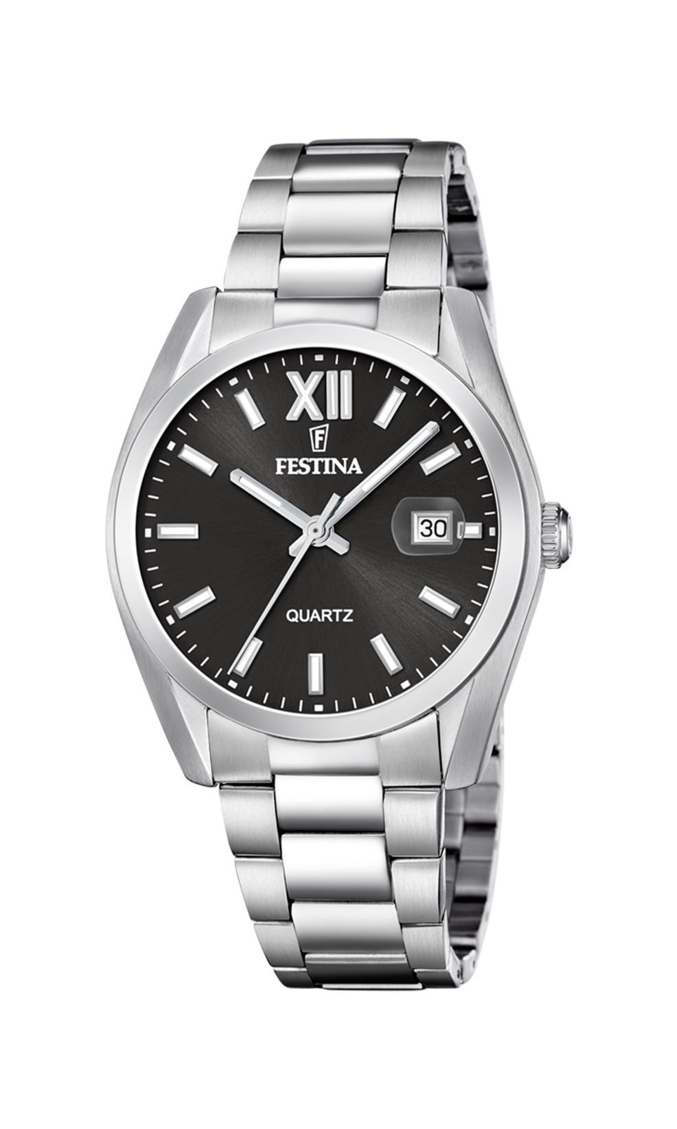 Festina F20707/6