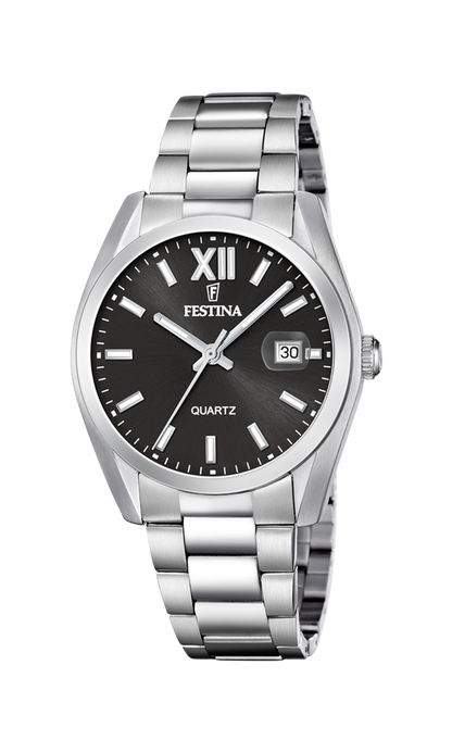 Festina F20707/6