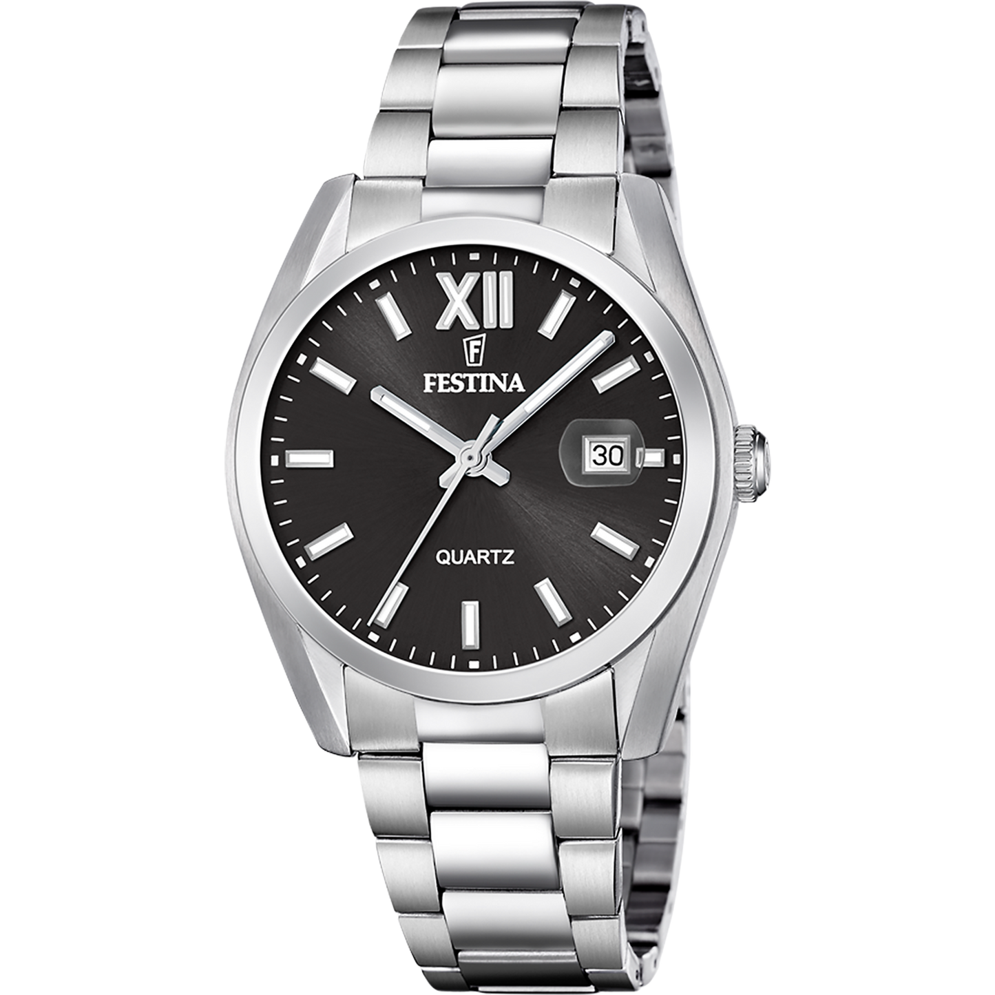 Festina F20707/6