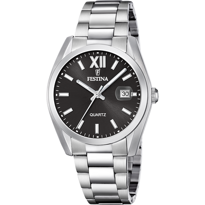 Festina F20707/6