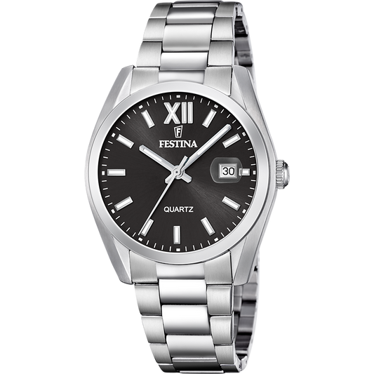 Festina F20707/6