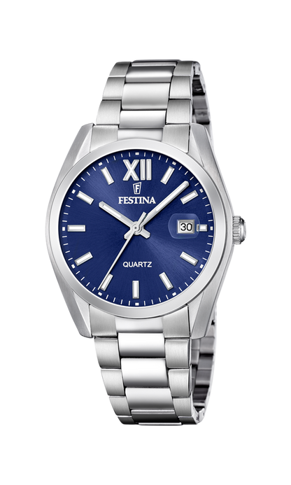 Festina F20707/7