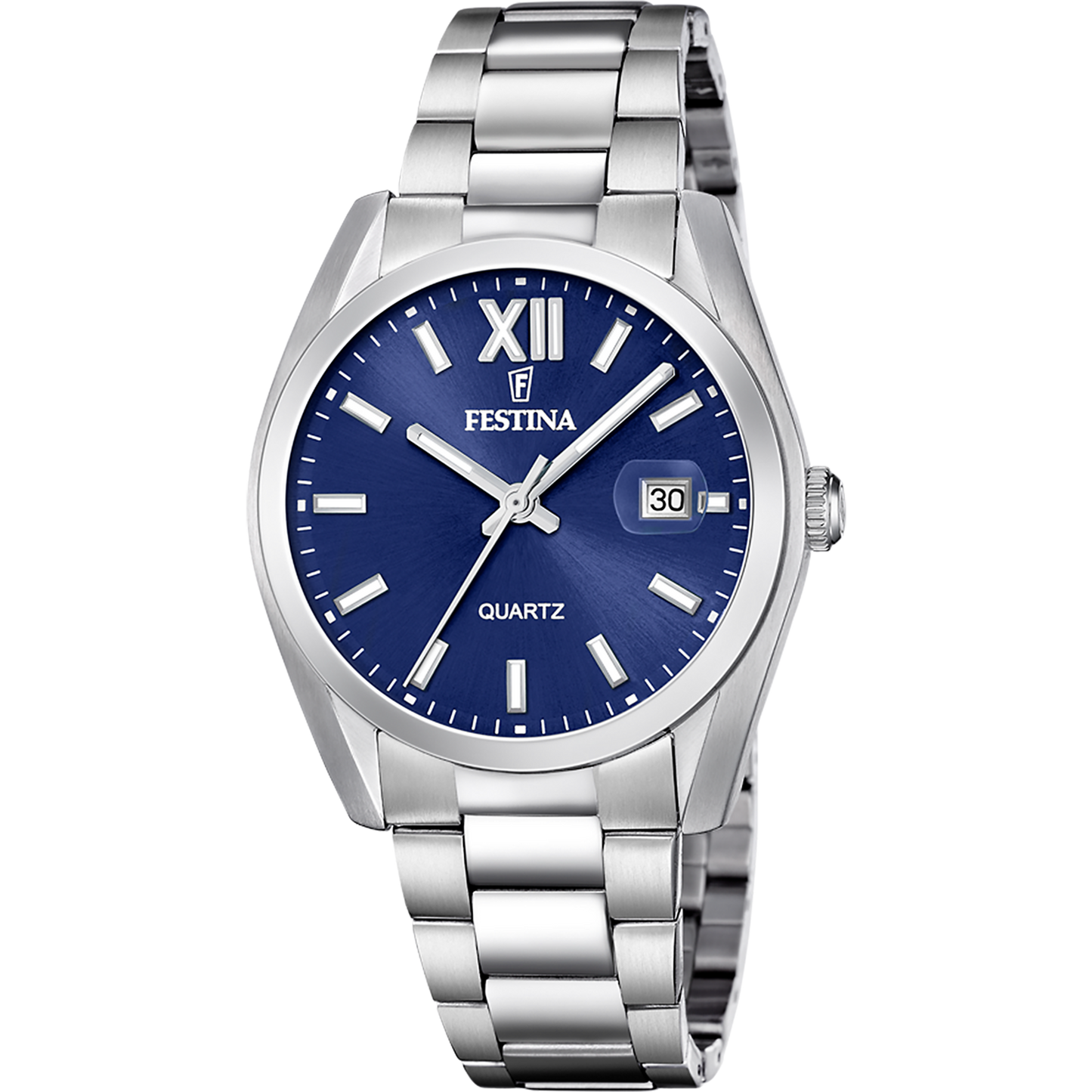Festina F20707/7