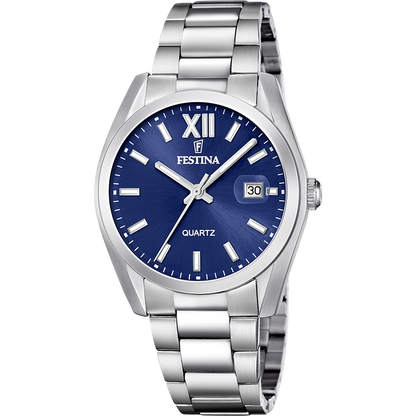 Festina F20707/7