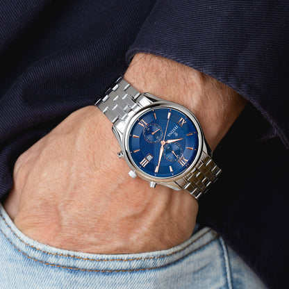 Festina F6854/6