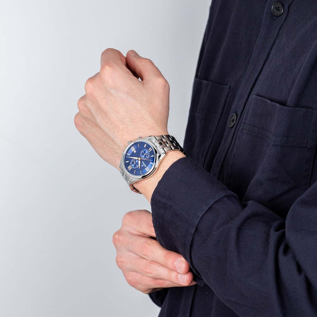 Festina F6854/6
