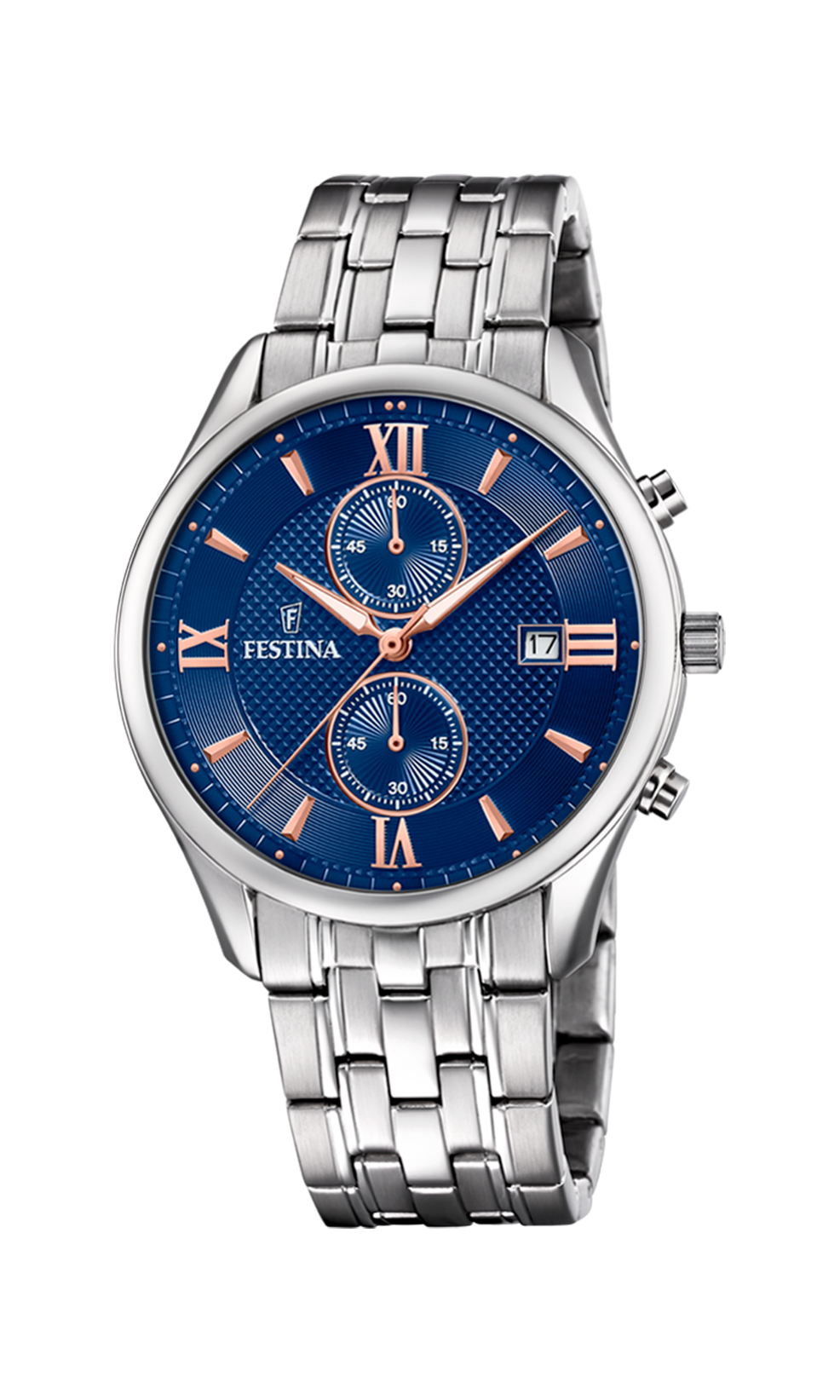 Festina F6854/6