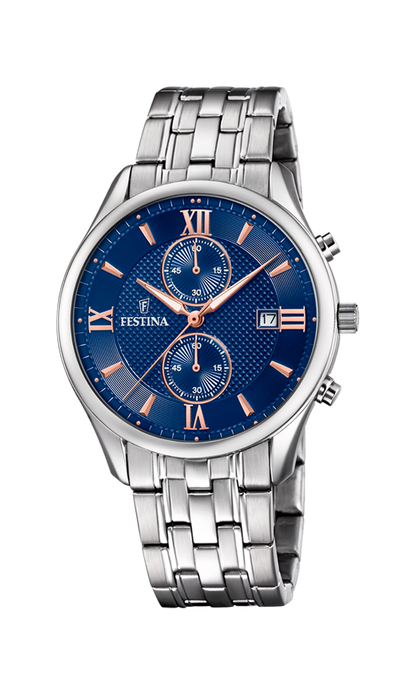 Festina F6854/6