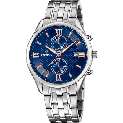 Festina F6854/6