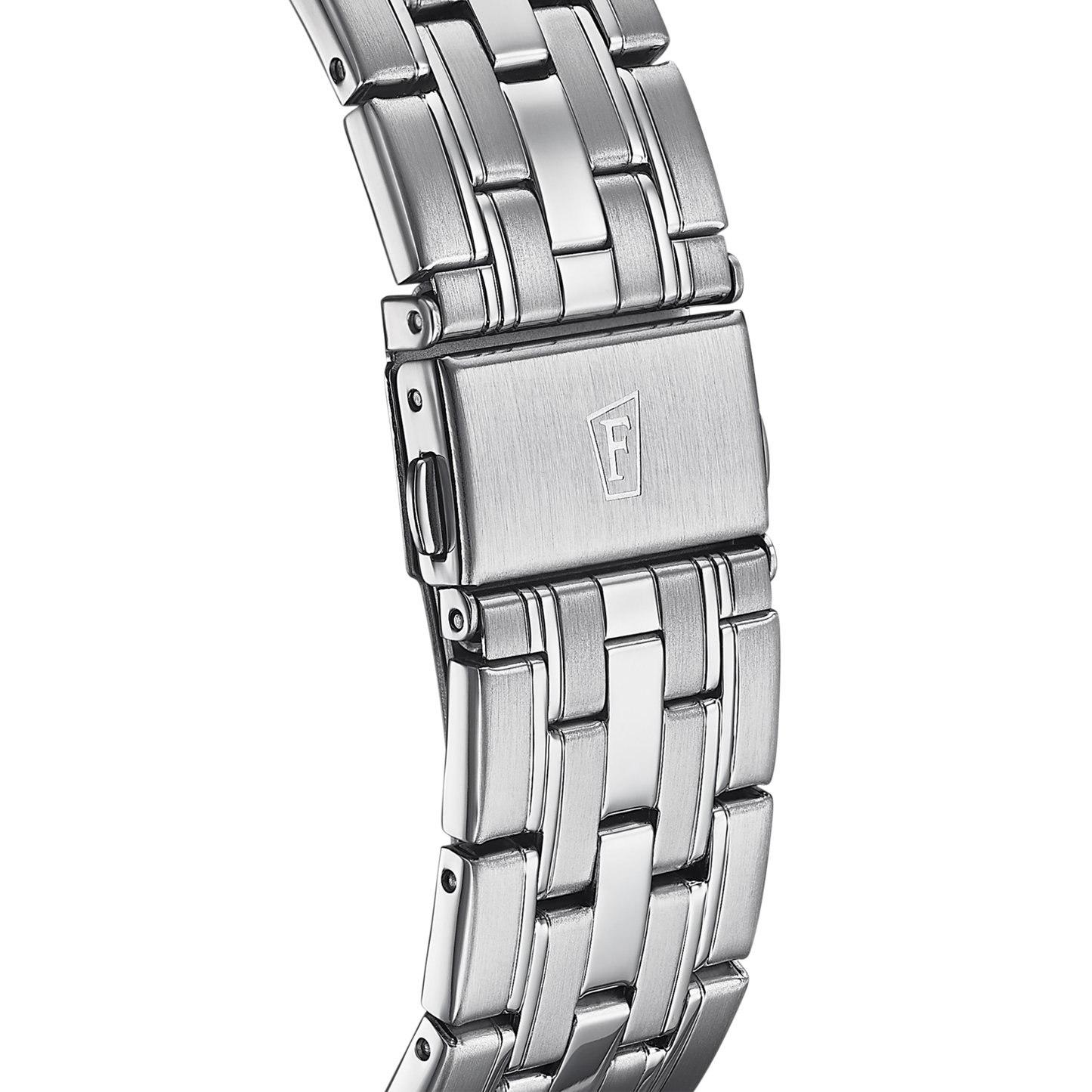Festina F6854/6