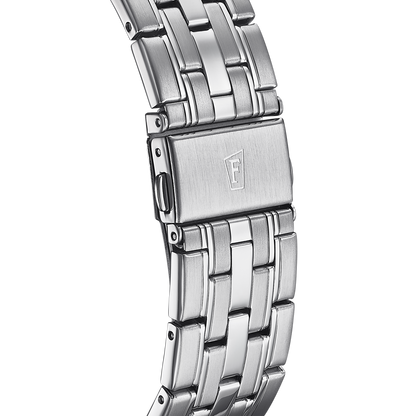Festina F6854/6