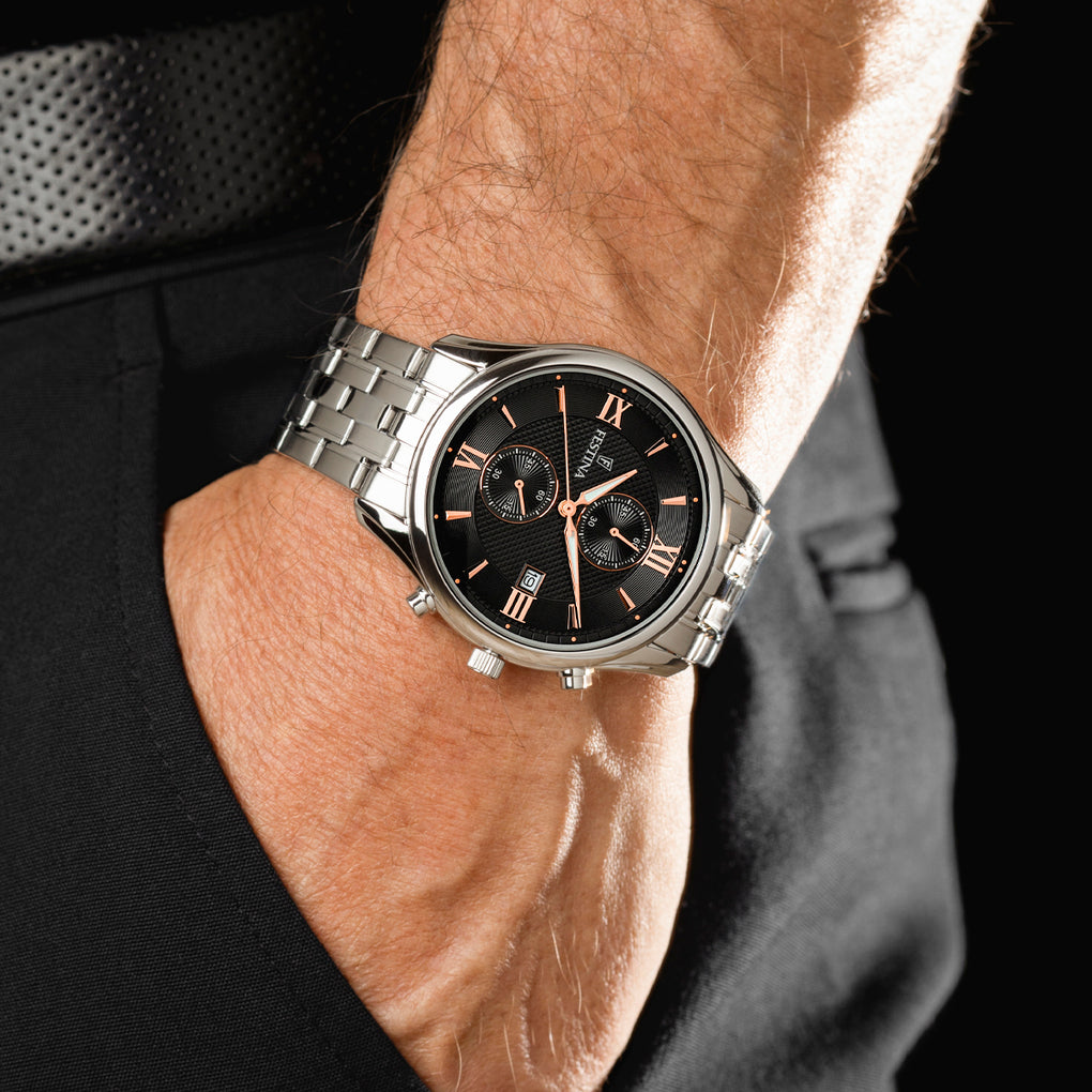 Festina F6854/7