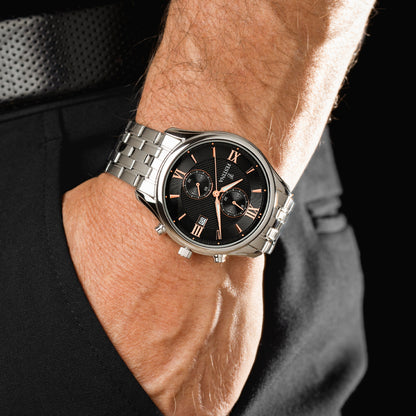 Festina F6854/7