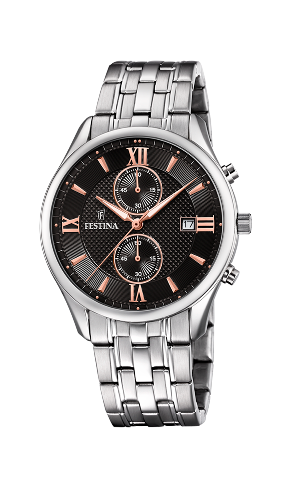 Festina F6854/7