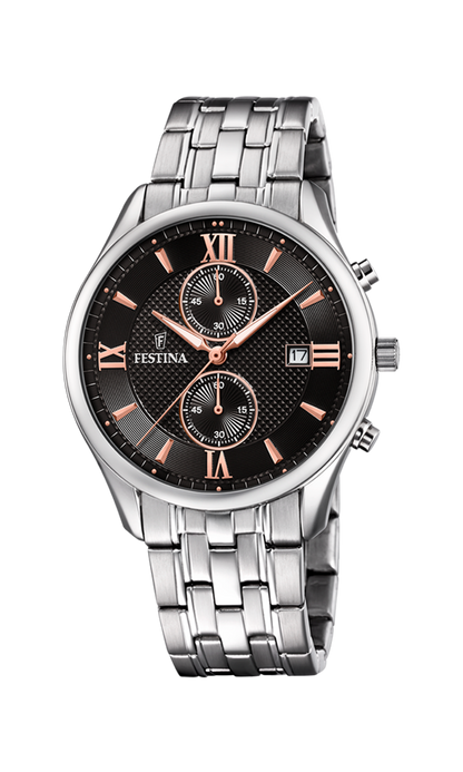 Festina F6854/7