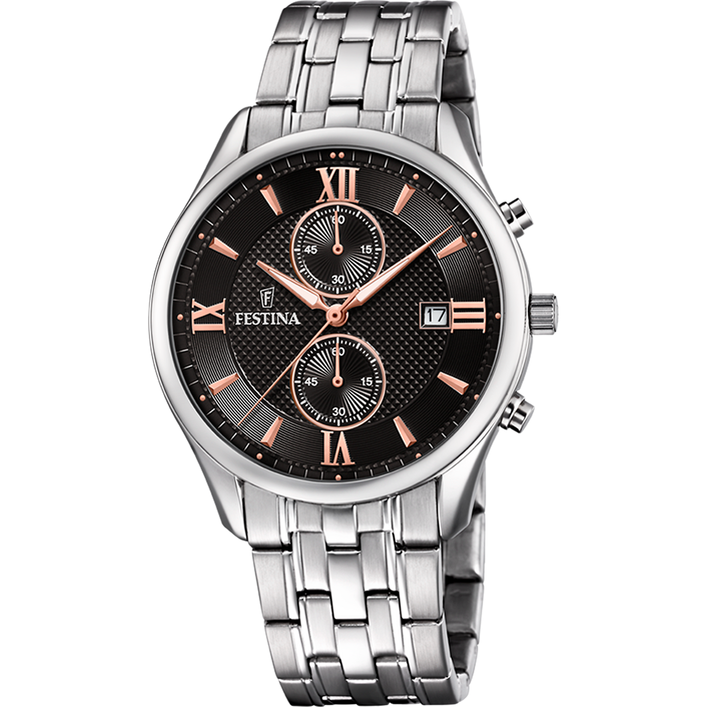Festina F6854/7