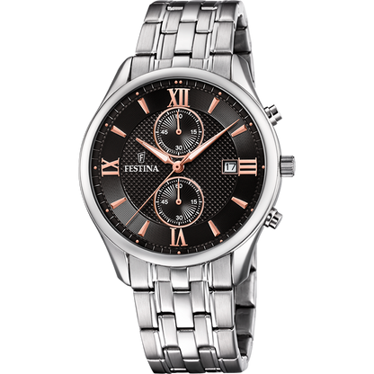 Festina F6854/7