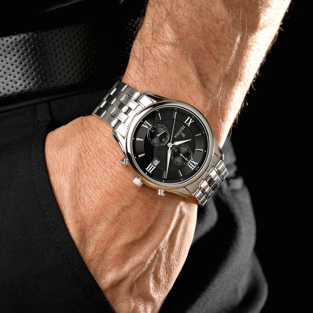 Festina F6854/8
