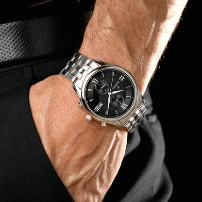 Festina F6854/8