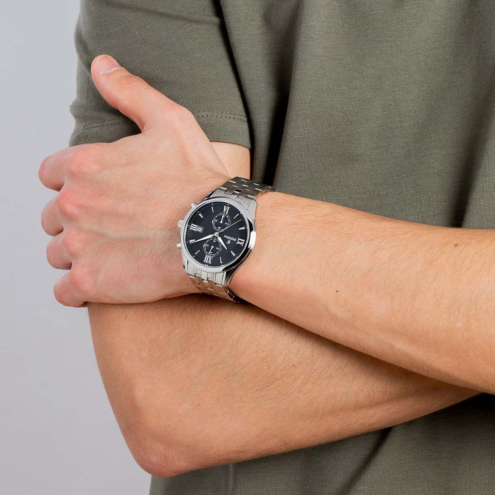 Festina F6854/8