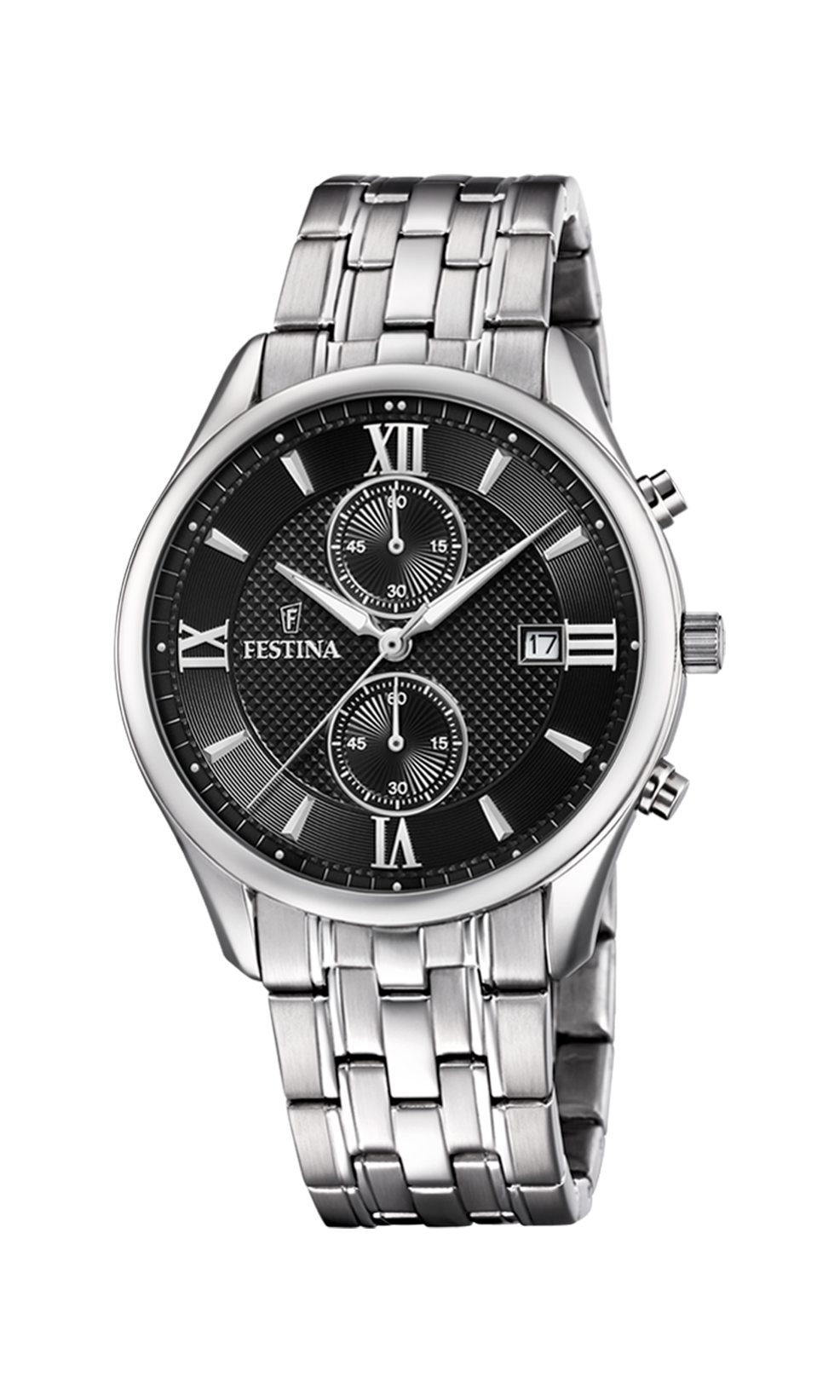 Festina F6854/8