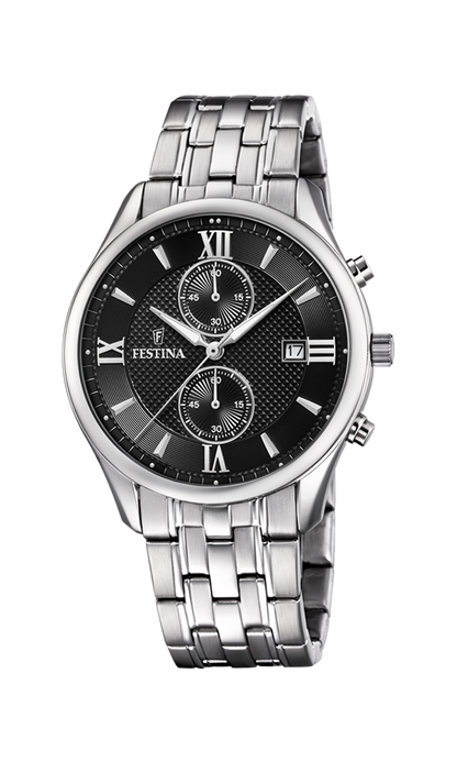 Festina F6854/8