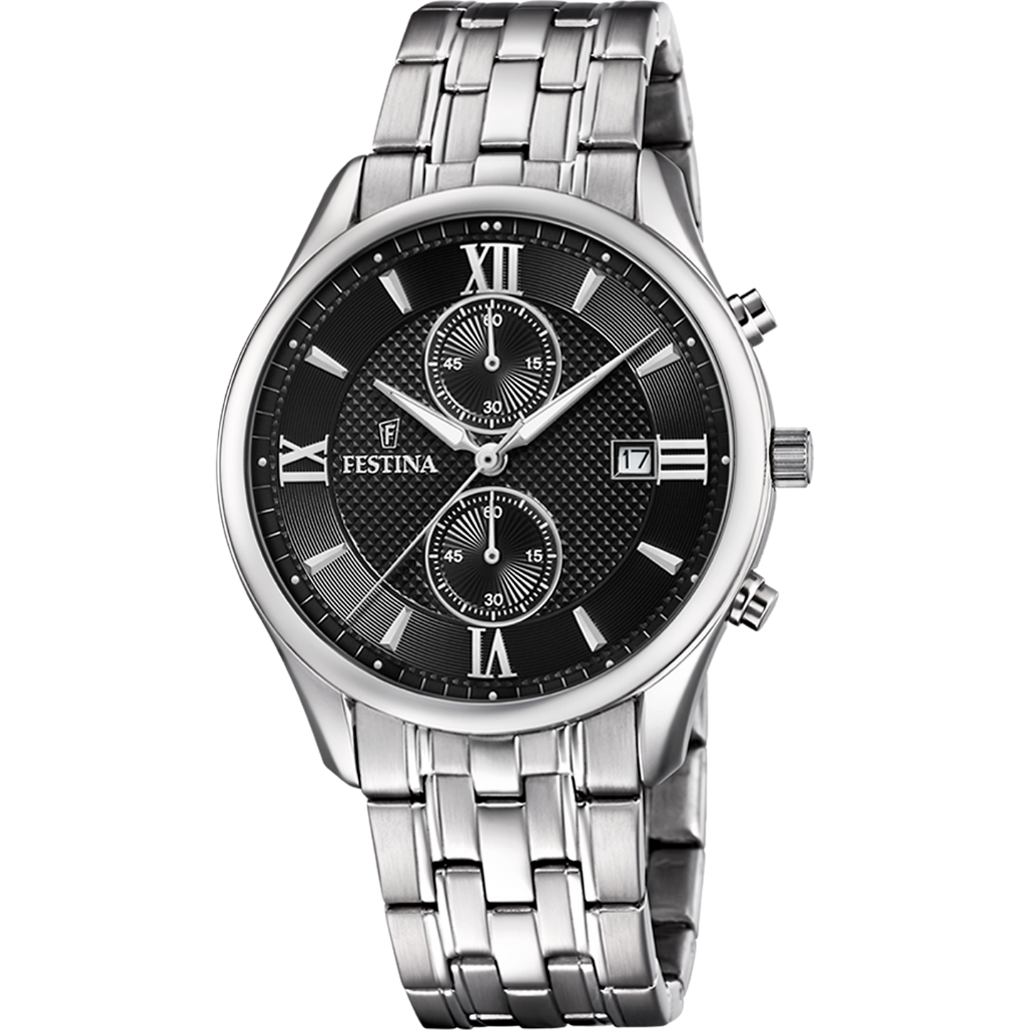 Festina F6854/8