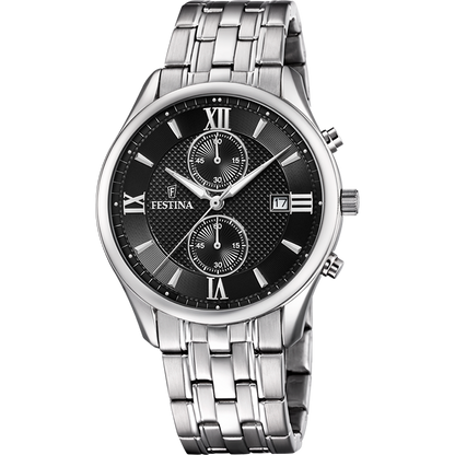 Festina F6854/8