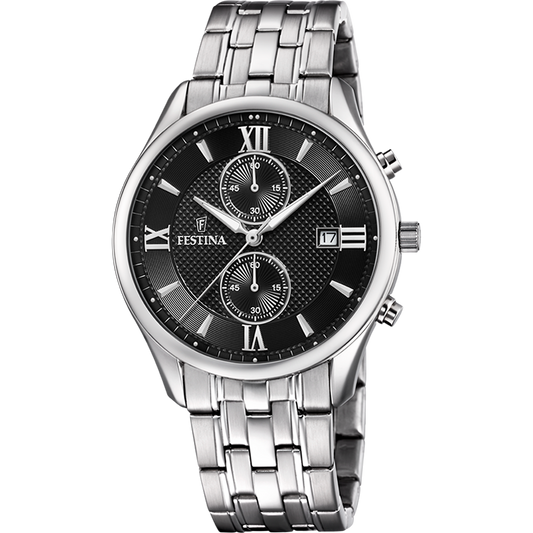Festina F6854/8