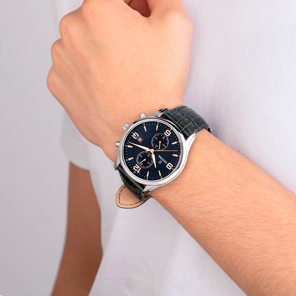 Festina F6855/7
