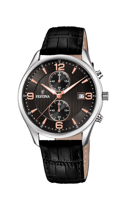 Festina F6855/7
