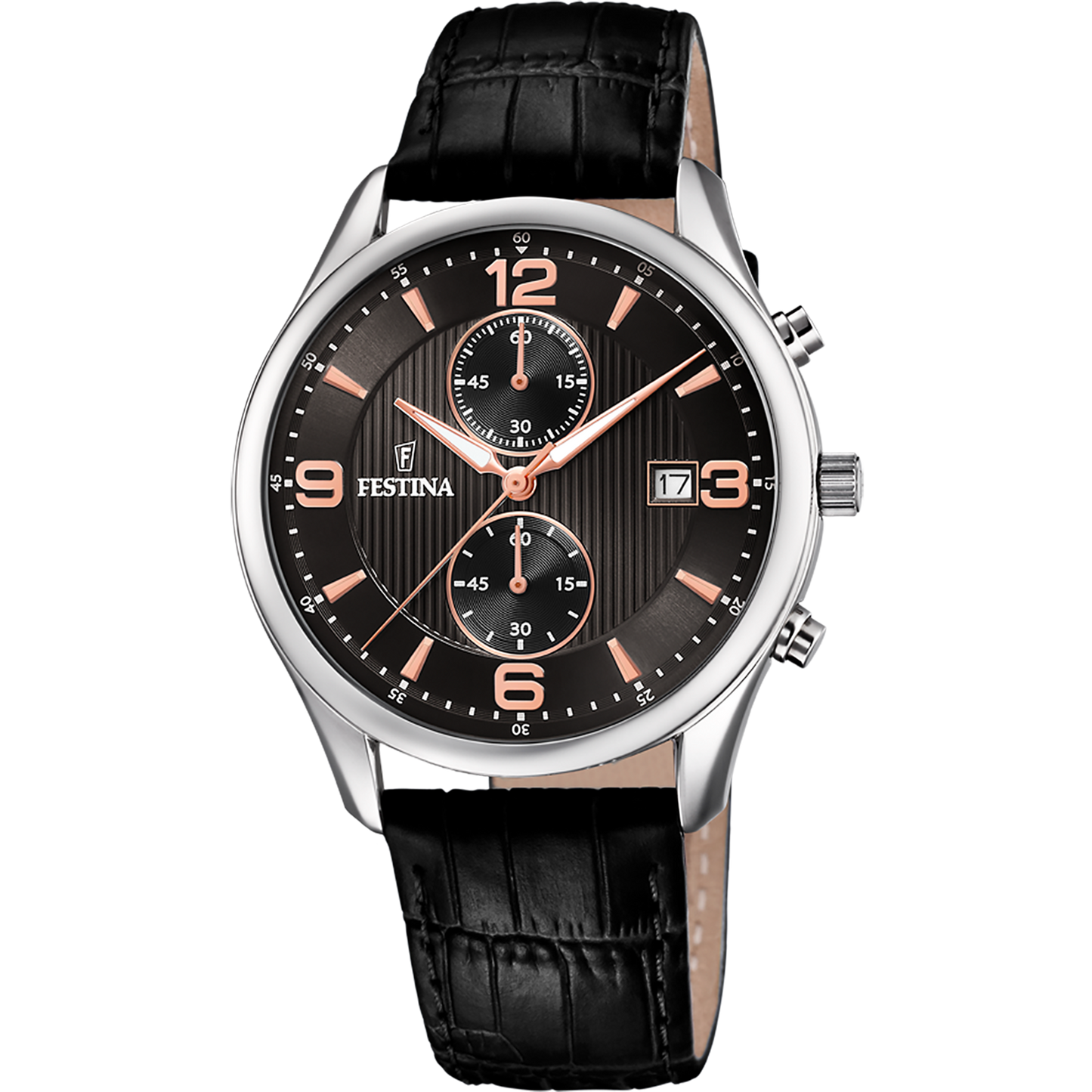 Festina F6855/7