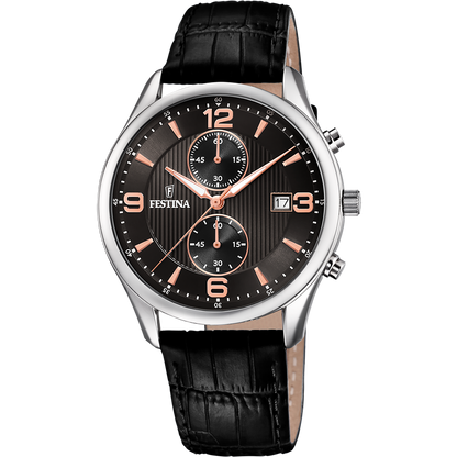 Festina F6855/7